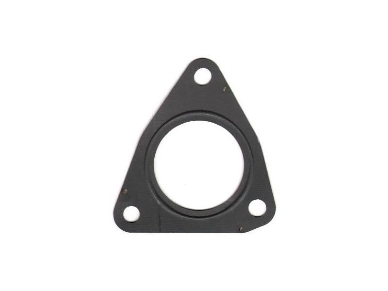 TURBO CONTASI 5li PKT  M.BENZ 204 211 03-