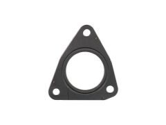 TURBO CONTASI 5li PKT  M.BENZ 204 211 03-