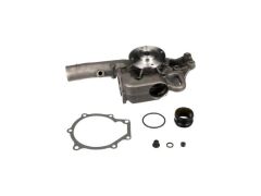 DEVİRDAİM 904 ATEGO-906 AXOR