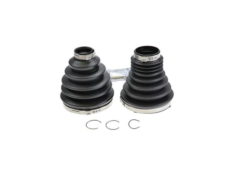 AKS KÖRÜĞÜ SETİ İÇ-DIŞ LAND RR3 SPORT1 02-