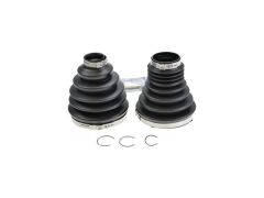 AKS KÖRÜĞÜ SETİ İÇ-DIŞ LAND RR3 SPORT1 02-