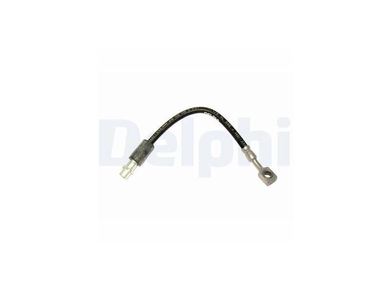 FREN HORTUMU ÖN OPEL COR.C 04-