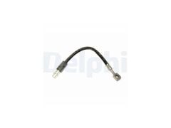 FREN HORTUMU ÖN OPEL COR.C 04-