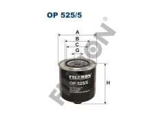 YAĞ FİLTRESİ VAG 100 A6 92-