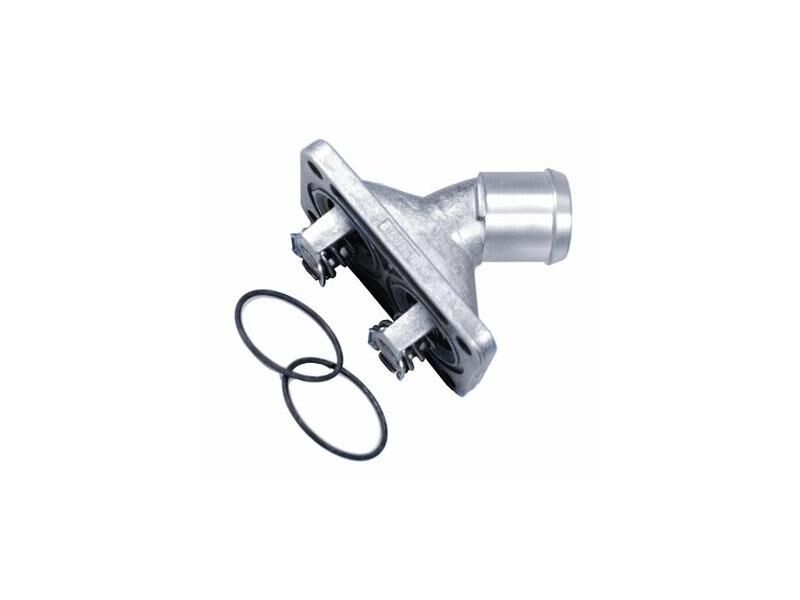 TERMOSTAT + CONTA 79° VAG LT28-35 46 2.8TDİ 97-06