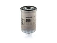 YAKIT FİLTRESİ  SAAB 9-3 9-5 04-