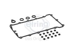 KÜLBÜTÖR KAP CONTA TKM BMW E30 36 89-