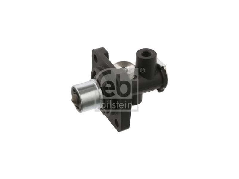 ŞANZ. KİLİT VALFİ LKW VOLVO B F FH FL FM N NL