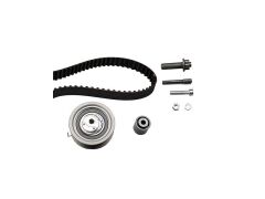 TRİGER SETİ VAG A4 PASSAT 95-