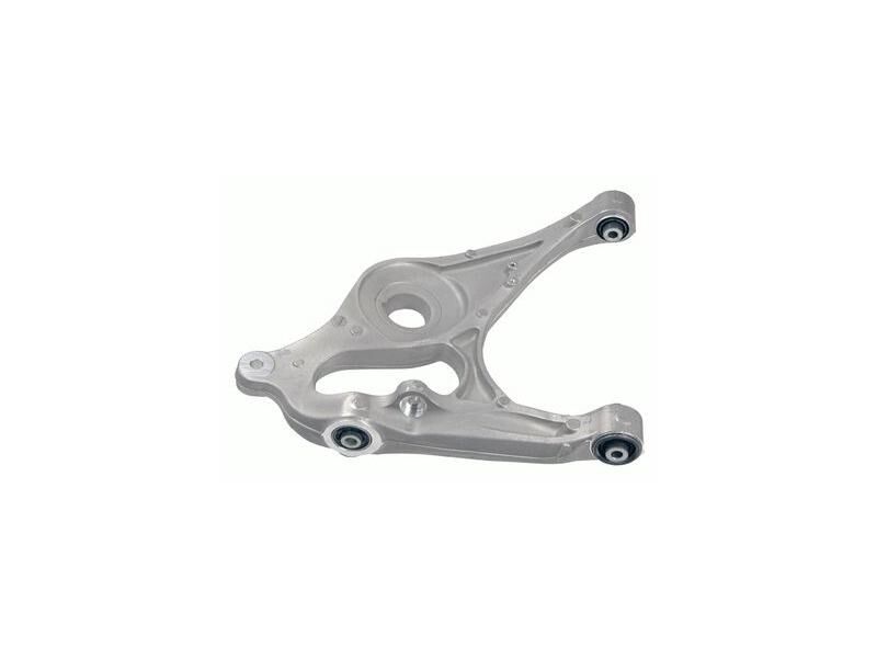 SALINCAK ARKA SOL M.BENZ 166 292 11-