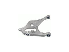 SALINCAK ARKA SOL M.BENZ 166 292 11-