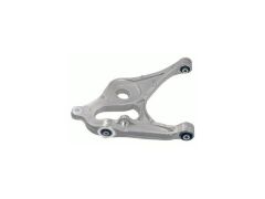 SALINCAK ARKA SOL M.BENZ 166 292 11-