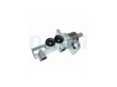 FREN SİLİNDİRİ VAG A4 A6 PASSAT 96-