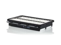 HAVA FİLTRESİ HYUNDAI SANTA.FE    KIA SORENTO 18-