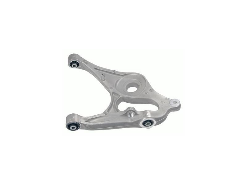 SALINCAK ARKA SAĞ M.BENZ 166 292 11-