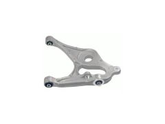 SALINCAK ARKA SAĞ M.BENZ 166 292 11-