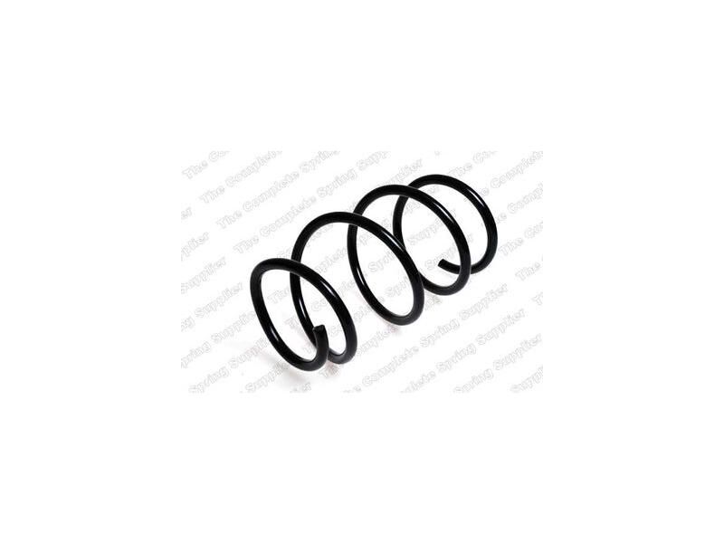 HELEZON YAY ÖN BMW E46 99-07