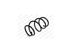 HELEZON YAY ÖN BMW E46 99-07