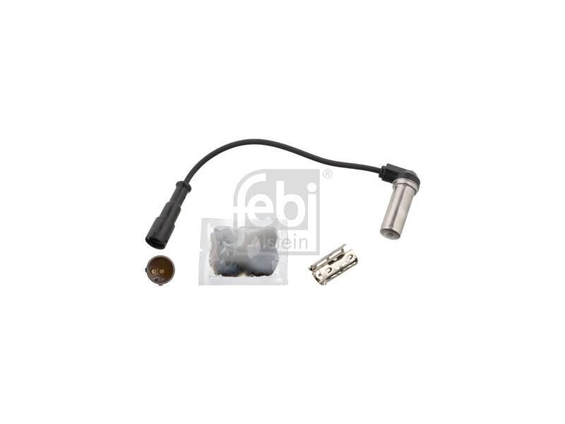 ABS SENSÖRÜ LKW DAF CF65 75 85    XF95 105