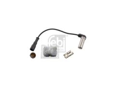 ABS SENSÖRÜ LKW DAF CF65 75 85    XF95 105