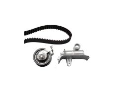 TRİGER SETİ VAG A3 A6 BO1 GO4 96-07