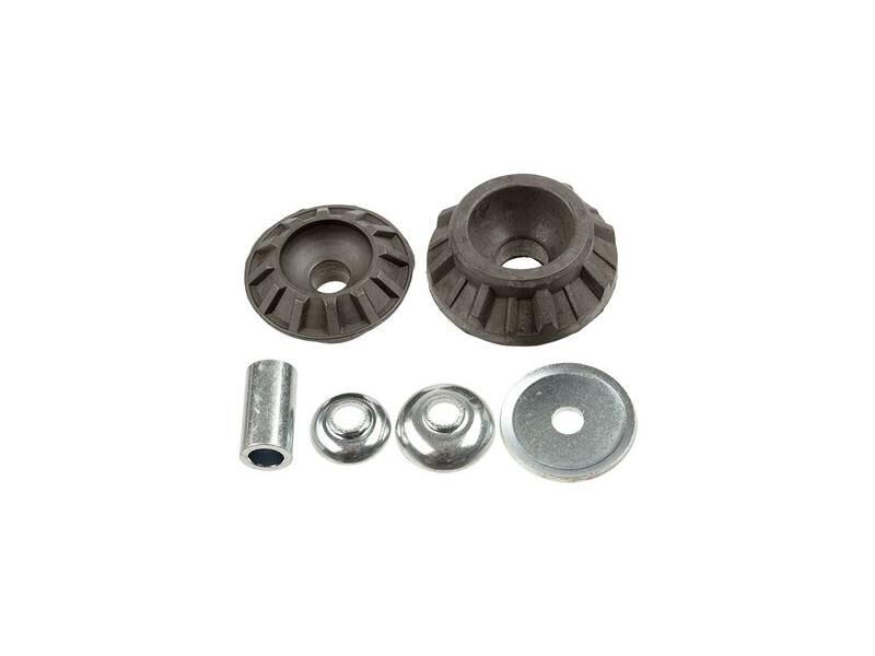 AMOR. TAKOZU TAM TK ARKA VAG GO3-4 JET1-2 PO3 IBIZA2 83-03