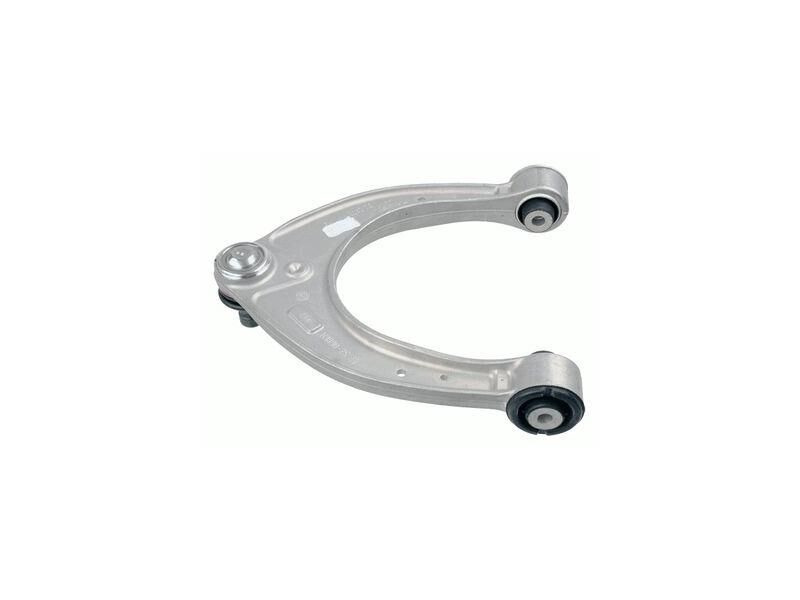 SALINCAK ÖN BMW N55 57 63 10-19