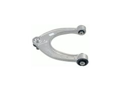 SALINCAK ÖN BMW N55 57 63 10-19