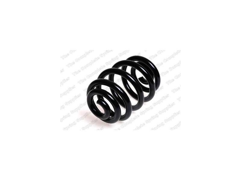 HELEZON YAY ARKA M.BENZ W638 96-03