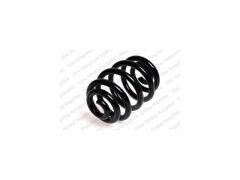 HELEZON YAY ARKA M.BENZ W638 96-03