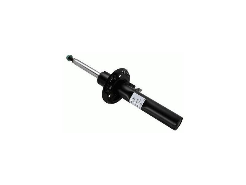 AMORTİSÖR ÖN GAZLI VAG Q3 11-19