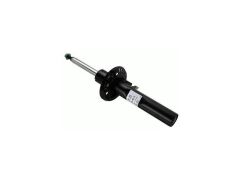 AMORTİSÖR ÖN GAZLI VAG Q3 11-19