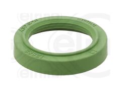 SUPAP KAPAK İÇ CONTASI 6lı PKT VAG 911 BOXSTER CAYMAN 01-