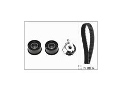 TRİGER SETİ OPEL ANT.A FRON.A-B OMEG.A-B VEC.B 95-