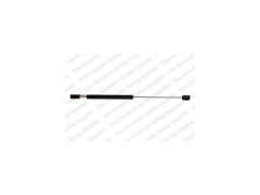 KAPUT AMOR. M.BENZ 208 98-02