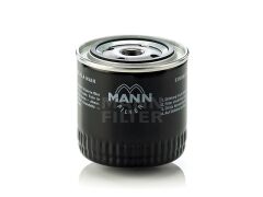 YAĞ FİLTRESİ VAG T2 T3 914 71-