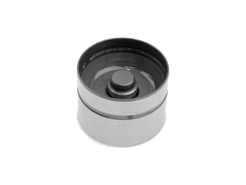 SUPAP İTİCİ VAG 911 BOXSTER CAYENNE 97-