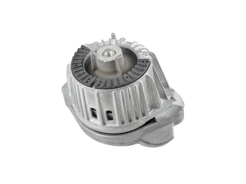 MOTOR KULAĞI SAĞ M.BENZ R172 12-18