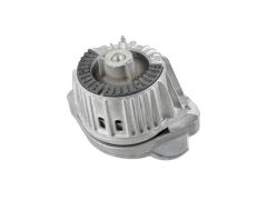 MOTOR KULAĞI SAĞ M.BENZ R172 12-18