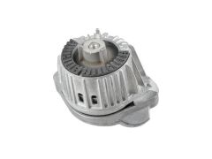 MOTOR KULAĞI SAĞ M.BENZ R172 12-18