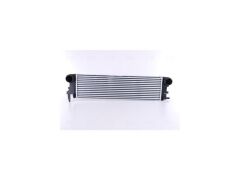 TURBO RADYATÖRÜ M.BENZ W447 14-