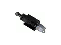 KABİN AMORTİSÖRÜ ARKA LKW M.BENZ