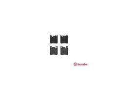 FREN BALATASI ARKA M.BENZ 124 129 140 170 171 202 203 208 209 210 94-11