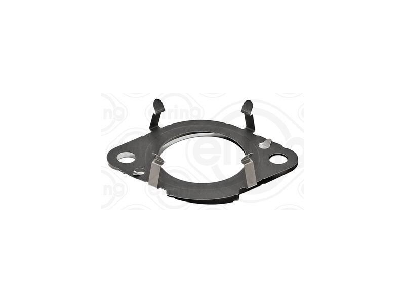 EGR CONTASI VAG A4 A5 A6 A8 Q5 AMAROK TOUAREG 14-