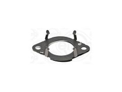 EGR CONTASI VAG A4 A5 A6 A8 Q5 AMAROK TOUAREG 14-