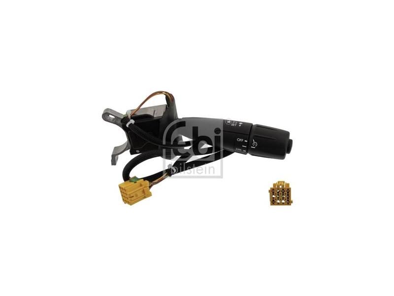 SİNYAL KOLU LKW DAF CF65 85    LF45    XF