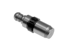 SUPAP İTİCİ ÜRETİMDEN KALDIRILMIŞTIR