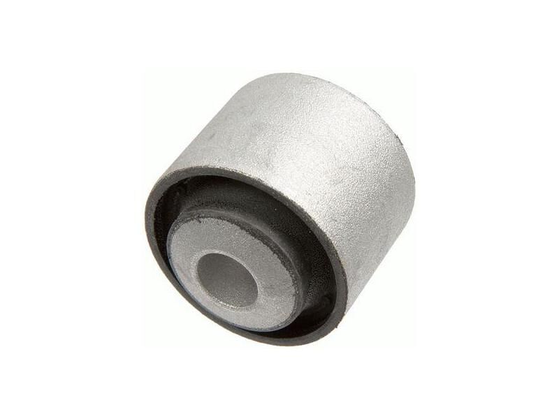 SALINCAK BURCU ARKA M.BENZ 216 222 05-