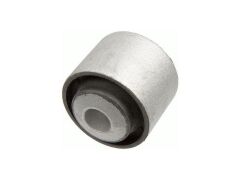 SALINCAK BURCU ARKA M.BENZ 216 222 05-