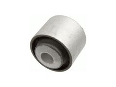 SALINCAK BURCU ARKA M.BENZ 216 222 05-